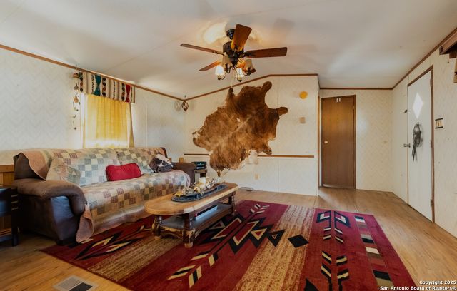 1440 Rendon, Poteet, TX 78065