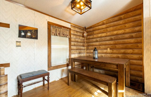 1440 Rendon, Poteet, TX 78065