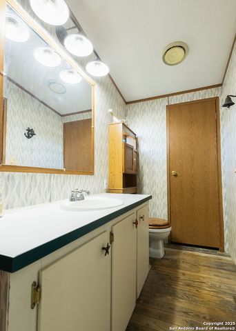 1440 Rendon, Poteet, TX 78065