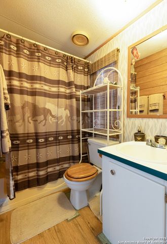 1440 Rendon, Poteet, TX 78065