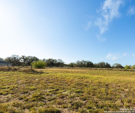 1440 Rendon, Poteet, TX 78065