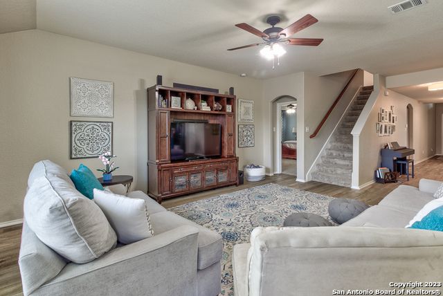 331 primrose, New Braunfels, TX 78132