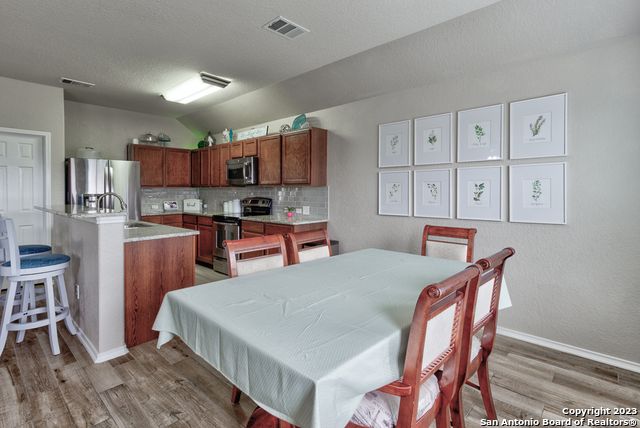 331 primrose, New Braunfels, TX 78132