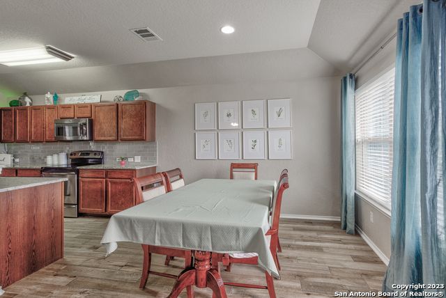 331 primrose, New Braunfels, TX 78132
