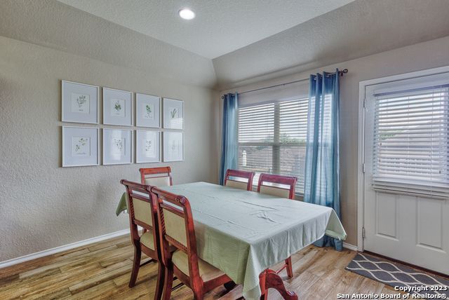 331 primrose, New Braunfels, TX 78132