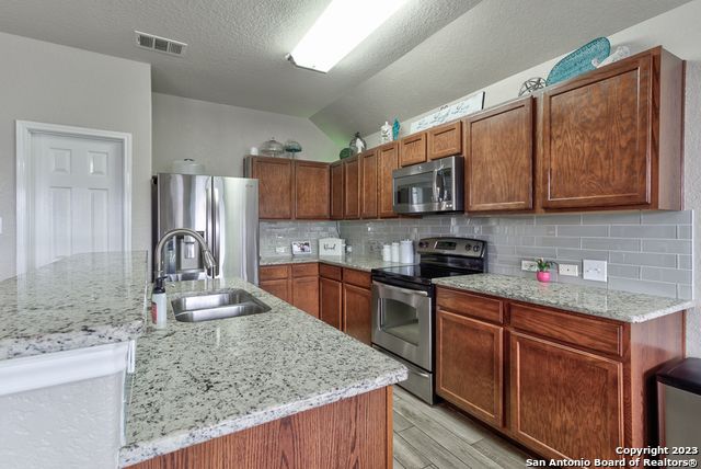 331 primrose, New Braunfels, TX 78132