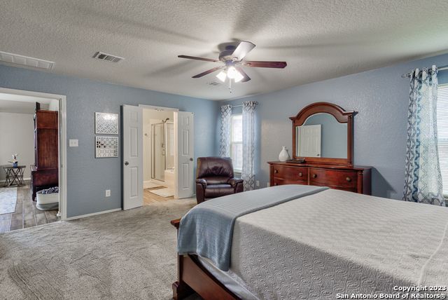 331 primrose, New Braunfels, TX 78132