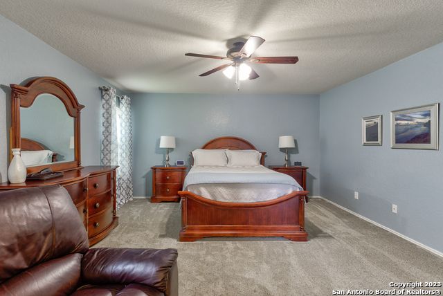331 primrose, New Braunfels, TX 78132