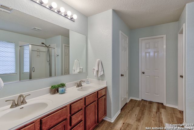 331 primrose, New Braunfels, TX 78132