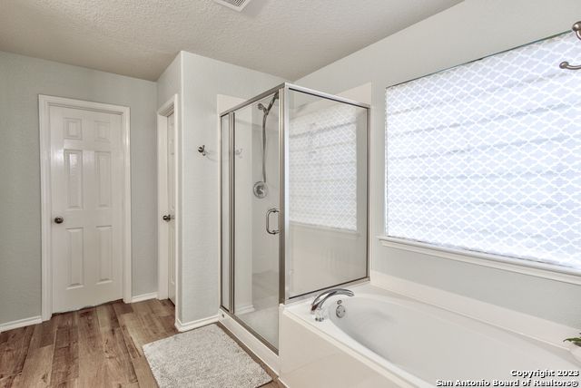 331 primrose, New Braunfels, TX 78132