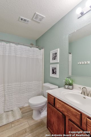 331 primrose, New Braunfels, TX 78132