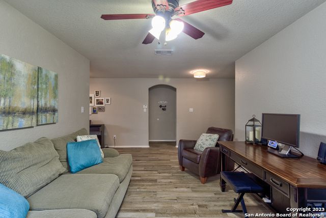 331 primrose, New Braunfels, TX 78132