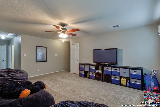 331 primrose, New Braunfels, TX 78132