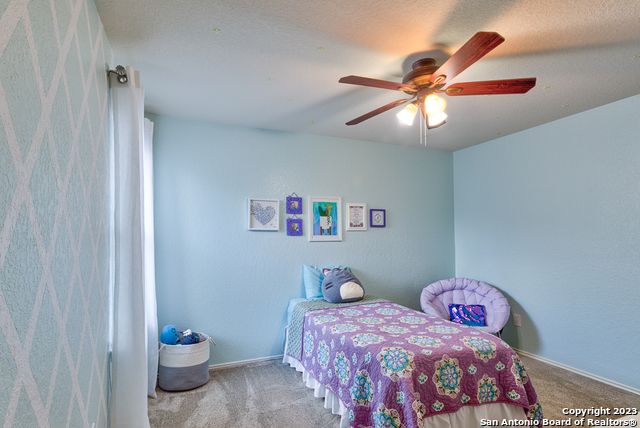331 primrose, New Braunfels, TX 78132