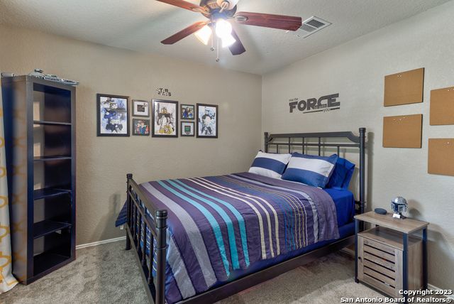 331 primrose, New Braunfels, TX 78132