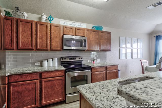 331 primrose, New Braunfels, TX 78132