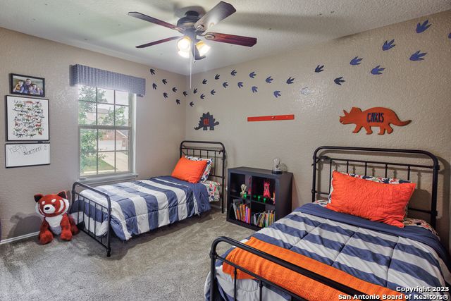 331 primrose, New Braunfels, TX 78132