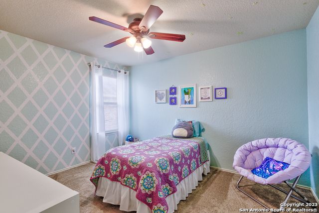 331 primrose, New Braunfels, TX 78132