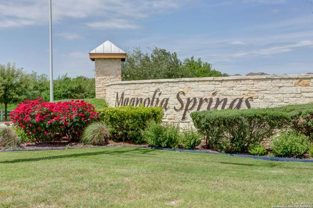331 primrose, New Braunfels, TX 78132