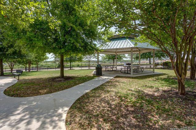331 primrose, New Braunfels, TX 78132