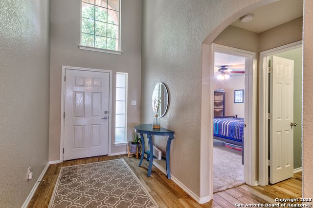 331 primrose, New Braunfels, TX 78132