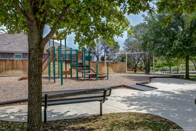 331 primrose, New Braunfels, TX 78132