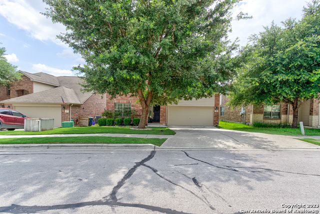 331 primrose, New Braunfels, TX 78132