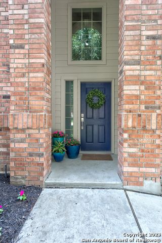 331 primrose, New Braunfels, TX 78132