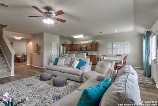331 primrose, New Braunfels, TX 78132