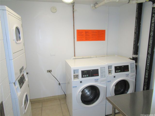 1560 Kanunu Street 920, Honolulu, HI 96814