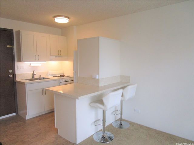 1560 Kanunu Street 920, Honolulu, HI 96814