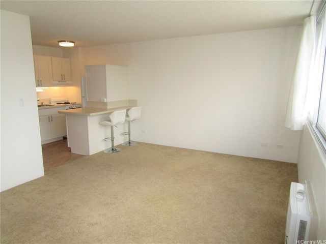1560 Kanunu Street 920, Honolulu, HI 96814