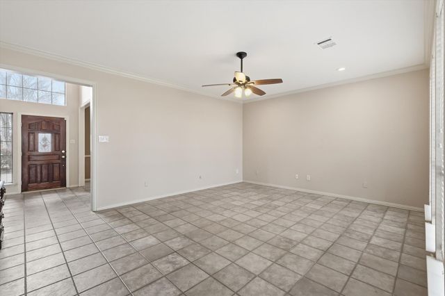 605 Andover Lane, Coppell, TX 75019