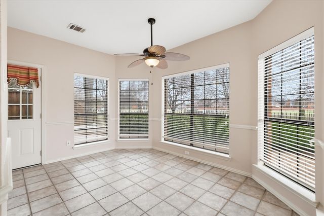 605 Andover Lane, Coppell, TX 75019