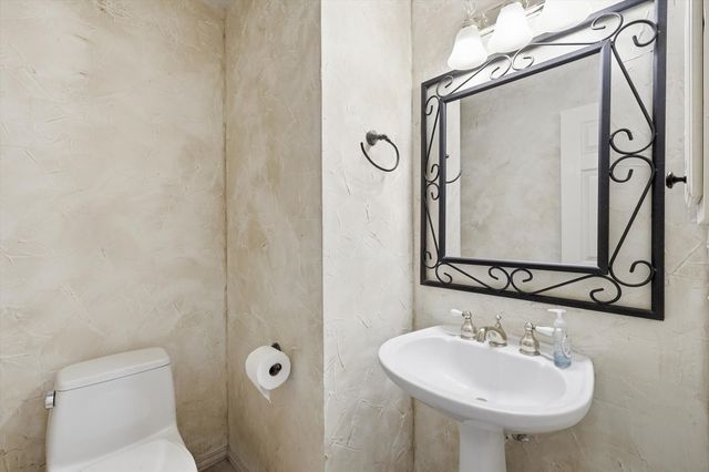 605 Andover Lane, Coppell, TX 75019