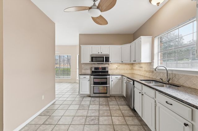 605 Andover Lane, Coppell, TX 75019