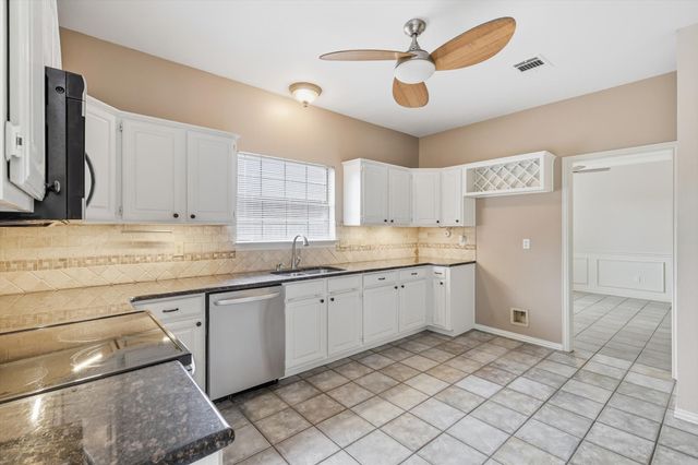 605 Andover Lane, Coppell, TX 75019