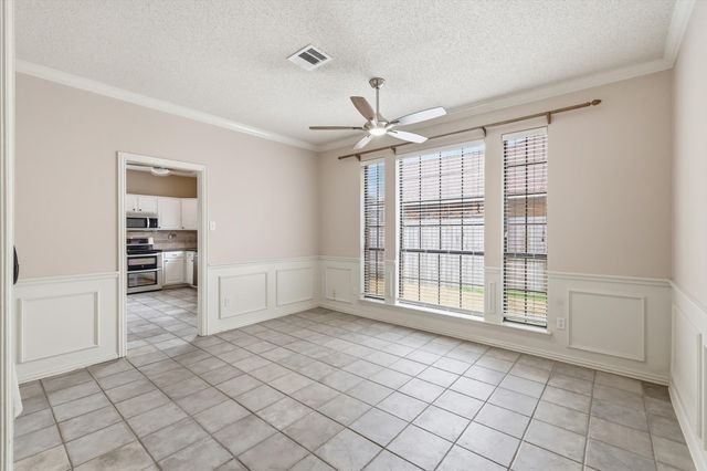 605 Andover Lane, Coppell, TX 75019