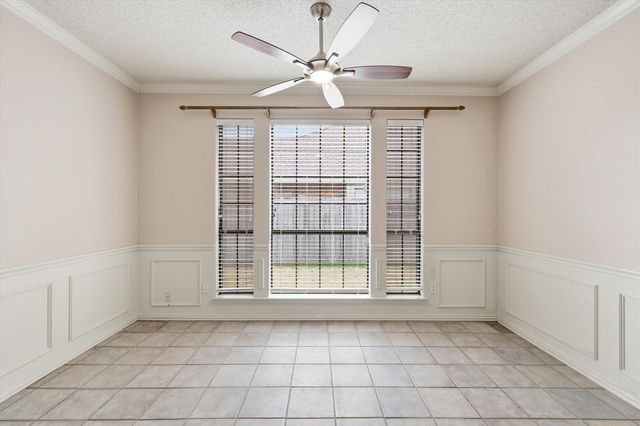 605 Andover Lane, Coppell, TX 75019