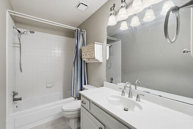 605 Andover Lane, Coppell, TX 75019