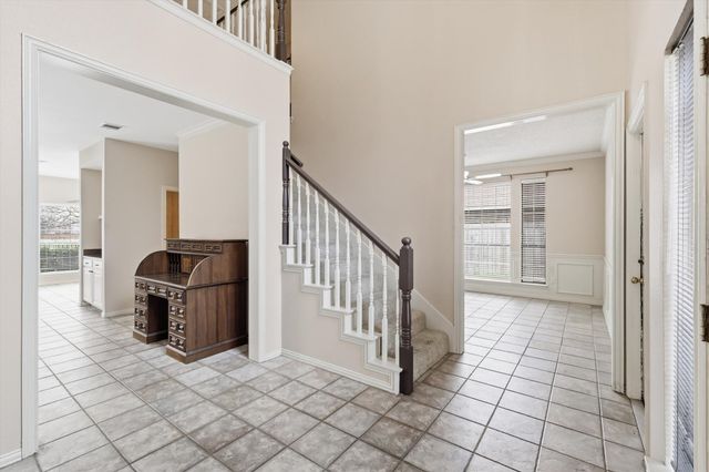 605 Andover Lane, Coppell, TX 75019