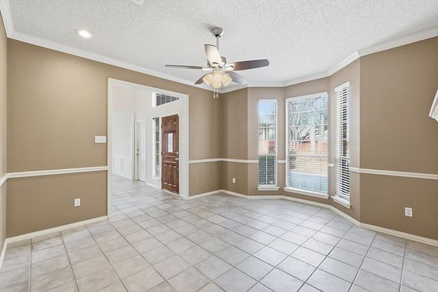 605 Andover Lane, Coppell, TX 75019