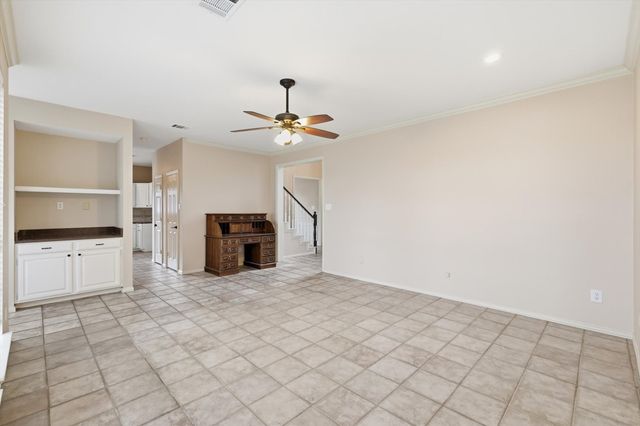 605 Andover Lane, Coppell, TX 75019