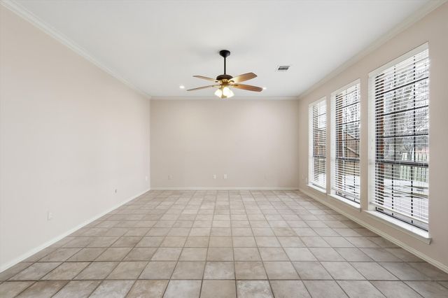 605 Andover Lane, Coppell, TX 75019