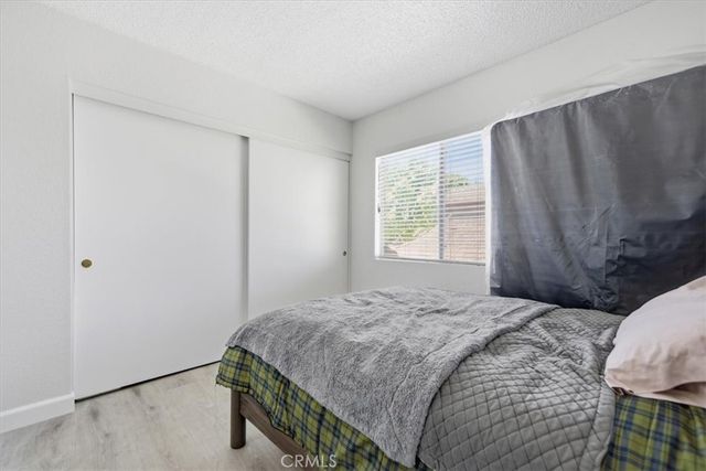 3301 Honeysuckle, Palmdale, CA 93550