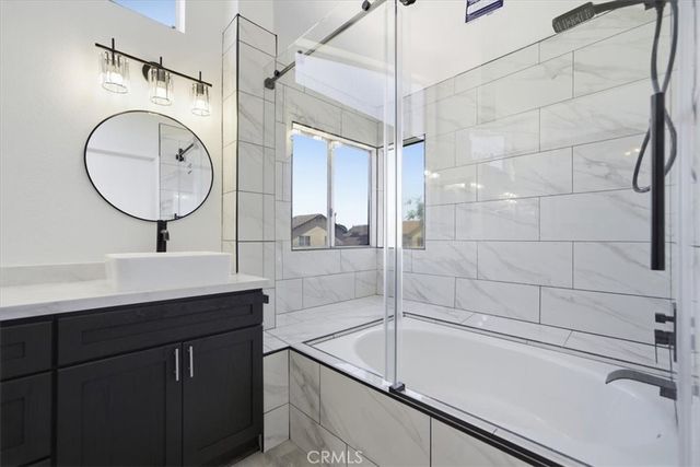 3301 Honeysuckle, Palmdale, CA 93550