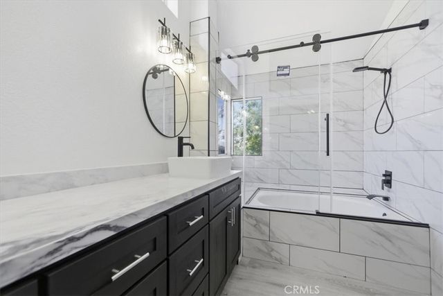 3301 Honeysuckle, Palmdale, CA 93550