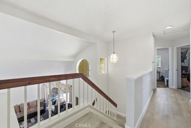 3301 Honeysuckle, Palmdale, CA 93550