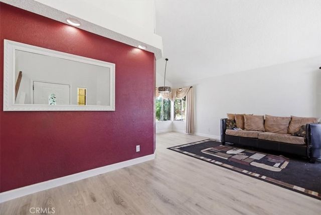 3301 Honeysuckle, Palmdale, CA 93550