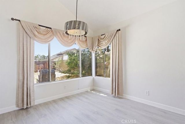 3301 Honeysuckle, Palmdale, CA 93550